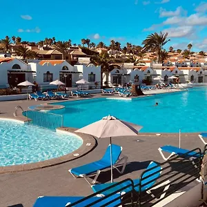 https://fuertesol-bungalows-caleta-de-fuste.hotelsfuerteventura.org