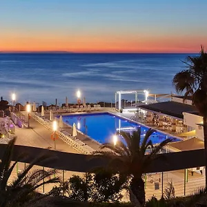 https://aparthotel-nereida.ibizaislandhotels.net