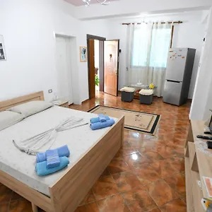 https://gast-haus-bojaxhiu.albaniahotels.org